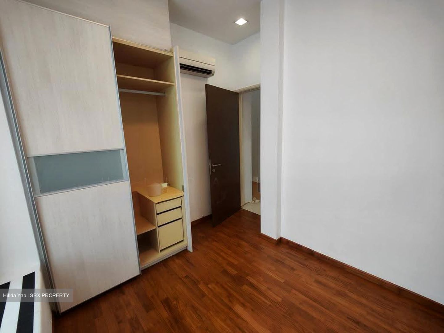 The Serennia (D15), Apartment #627014471
